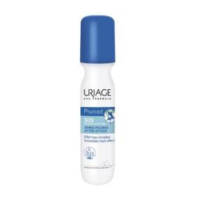 URIAGE Soin SOS apaisant après piqures 15ml