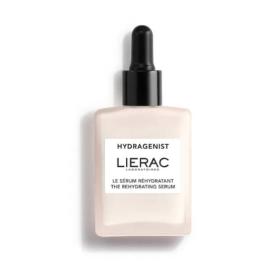 LIERAC Hydragenist le sérum réhydratant 30ml