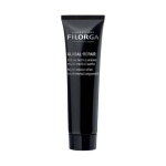 FILORGA Global-repair crème 30ml