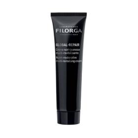 FILORGA Global-repair crème 30ml