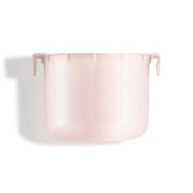 LIERAC Hydragenist crème réhydratante éclat peaux normales à sèches recharge 50ml