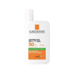 LA ROCHE POSAY Anthelios UVmune 400 fluide oil control SPF 50+ 50ml