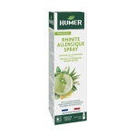 URGO Humer spray allergique rhinite dès 6 ans 20ml