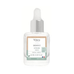 VITRY Boost sérum ongles 10ml