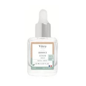 VITRY Boost sérum ongles 10ml