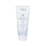 VITRY Shampooing scrub au sel marin 200ml