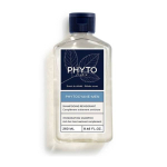 PHYTO Phytocyane men shampooing revigorant 250ml