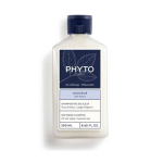 PHYTO Shampooing douceur 250ml