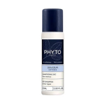 PHYTO Shampooing sec douceur 75ml