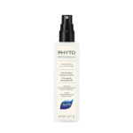 PHYTO Douceur lait démêlant express 150ml