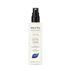 PHYTO Douceur lait démêlant express 150ml