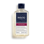 PHYTO Phytocyane shampooing revigorant 250ml