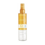 BIODERMA Photoderm eau solaire bronz SPF 30 200ml