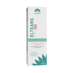 JALDES Elteans AD crème 50ml