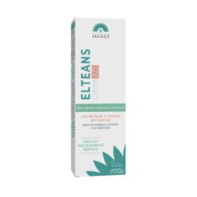 JALDES Elteans AD crème 50ml