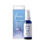 INNOXA HydraVision spray 2en1 nettoyant anti-buée 30ml