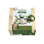 PURESSENTIEL Mon coffret découverte