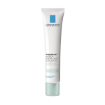 LA ROCHE POSAY Hydraphase HA crème légère UV SPF 25 40ml