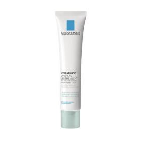 LA ROCHE POSAY Hydraphase HA crème légère UV SPF 25 40ml