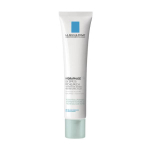 LA ROCHE POSAY Hydraphase HA crème riche UV SPF 25 40ml