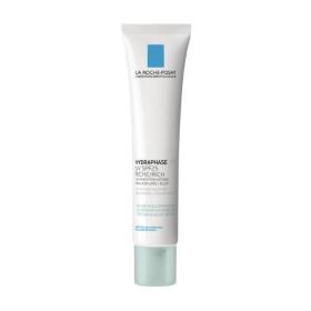 LA ROCHE POSAY Hydraphase HA crème riche UV SPF 25 40ml