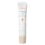 AVÈNE Hydrance optimale perfecteur de teint légère 40ml