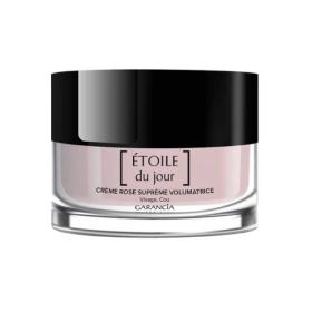 GARANCIA Étoile crème rose suprême volumatrice 40ml