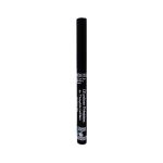 T.LECLERC Eyeliner précision noir 1,7ml