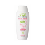 MKL GREEN NATURE Gel intime ultra doux bio 100ml