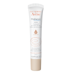 AVÈNE Hydrance optimale perfecteur de teint riche 40ml