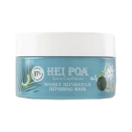 HEI POA Masque réparateur 200ml