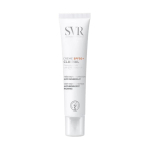 SVR Clairial crème SPF 50+ 40ml