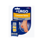 URGO Filmogel crevasses talons 7,5ml