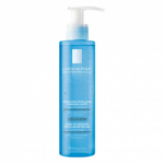 Gelée d'eau micellaire démaquillante 195ml