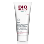 BIO BEAUTE BY NUXE Masque matifiant express 50ml