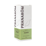 PRANAROM Huile essentielle jasmin 5ml