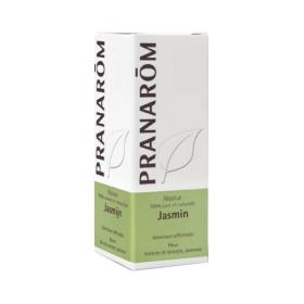 PRANAROM Huile essentielle jasmin 5ml