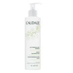 CAUDALIE Lait démaquillant douceur 400ml