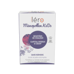 LÉRO Ménopollen K2D3 60 capsules