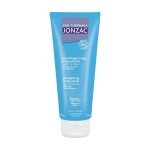 JONZAC Gommage ressourçant bio 200ml