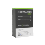 SYNACTIFS ChromActifs 60 gélules