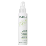 Huile de soin démaquillante 100ml