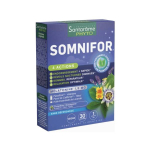 SANTAROME Somnifor 30 comprimés