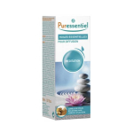 PURESSENTIEL Huiles essentielles pour diffusion méditation 30ml