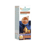 PURESSENTIEL Huiles essentielles pour diffusion cocooning 30ml