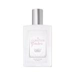 T.LECLERC Le parfum poudré iris blanc 50ml