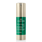 NUXE Nuxuriance ultra sérum 30ml