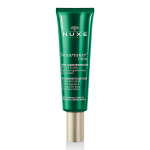 NUXE Nuxuriance ultra crème fluide 50ml