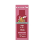 PRANAROM Les diffusables esprit de fête bio 30ml