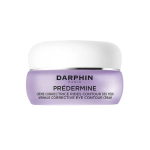 DARPHIN Prédermine crème correctrice rides contour des yeux 15ml